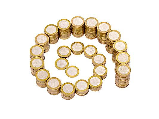 포토 JPG 해외이미지 백그라운드 컨셉 돈 비즈니스 그래프 미래 사람없음 노란색 쌓기 금속 동전 자료 거래 저축 성장 흰색 기둥 그룹 변화 시장 재산 황금 구매 주식 속도 투자 상업 소매 흙더미 월급 진행 개발 고립 관심 구리 수입 해외포토 건축 컬러 모션 재질 금융 쇼핑 흙 원소 파일형식 더미 이미지허브