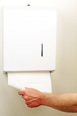 포토 JPG 해외이미지 백인 직업 손 남자 종이 벽 모션 건조 사람 사람없음 빛 상자 수건 금속 장비 흰색 신선 액체 조직 변화 당기기 일회용 플라스틱 오브젝트 질감 냅킨 닦기 팔 시트 일반 낭비 돌봄 보유 위생관리 접기 조작 카피스페이스 해외포토 서양인 컬러 컨셉 재질 관리 신체부위 위생용품 공백 파일형식 이미지허브