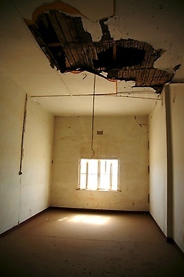 포토 JPG 해외이미지 산업 모래 그림자 사람없음 건물 마을 사막 골동품 분위기 빨래 유령 버리기 싱크대 부식 타운 리빙 나미비아 놋쇠 썩음 옛날 중고 파멸 해외포토 건축물 컨셉 가사 모션 도시 개수대 남아프리카 파일형식 소멸 이미지허브