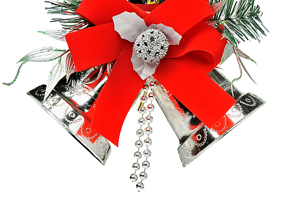 포토 JPG 해외이미지 전통 디자인 계절 리본 문화 줄 크리스마스 2 겨울 휴가 새로움 매달리기 선물 이벤트 사람없음 장식 빨간색 빛 장난감 산타클로스 반사 축제 기쁨 종 흰색 축하 인사 화려 은색 12월 연도 심볼 오브젝트 사인 활 전나무 1월 고립 해외포토 나무 기념일 감정 컬러 컨셉 모션 예절 날짜 파일형식 이미지허브