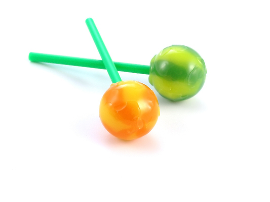 포토 JPG 해외이미지 음식 디저트 막대사탕 사탕 사람없음 빨간색 초록색 노란색 대접 맛 폐기물 설탕 먹기 칼로리 당뇨병 해로움 맛있는 해외포토 컬러 컨셉 모션 질병 쓰레기 파일형식 이미지허브