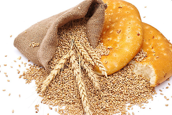 포토 JPG 해외이미지 식물 음식 빵 농업 가방 표면 건강 씨앗 사람없음 낟알 자르기 시리얼 밀 가득함 귀 자루 흙더미 덩어리 고립 해외포토 잡화 산업 모션 곡류 신체부위 흙 파일형식 더미 이미지허브