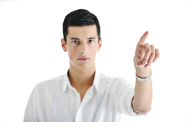 포토 JPG 해외이미지 직업 손 디자인 남자 행복 백그라운드 컨셉 돈 일러스트 비즈니스 텍스트 통계 성공 그래프 설계 한명 성인 그래픽 빨간색 금융 사무실 자료 성장 업무 작업 바 비즈니스맨 발표 그리기 계획 스마트 사인 리더 이익 진행 고립 데이터베이스 지원 해외포토 1 감정 컬러 모션 사람 신체부위 경제 직장인 재산 파일형식 이미지허브