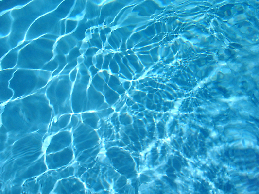 포토 JPG 해외이미지 계절 자연 날씨 사람없음 물 파란색 빛 햇빛 반사 젖음 내추럴 잔물결 해외포토 자연요소 물결 컬러 태양 생태계 파일형식 이미지허브