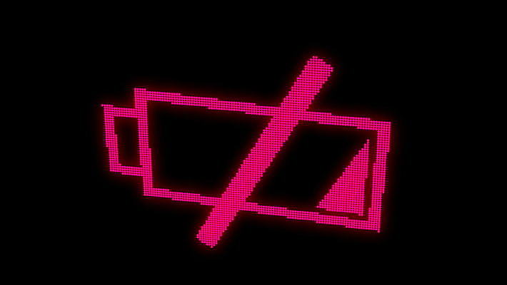 포토 JPG 해외이미지 1 포즈 백그라운드 일러스트 그래프 경고 사람없음 초록색 노트북 스마트폰 컴퓨터 알약 3D 스크린 검은색 힘 에너지 죽음 신선 바 지시 가득함 심볼 사인 연료 애니메이션 세대 충전 고립 교체 베터리 요금 충전기 해외일러스트 컬러 모션 전자제품 핸드폰 스마트기기 약 기계 디지털합성 파일형식 이미지허브