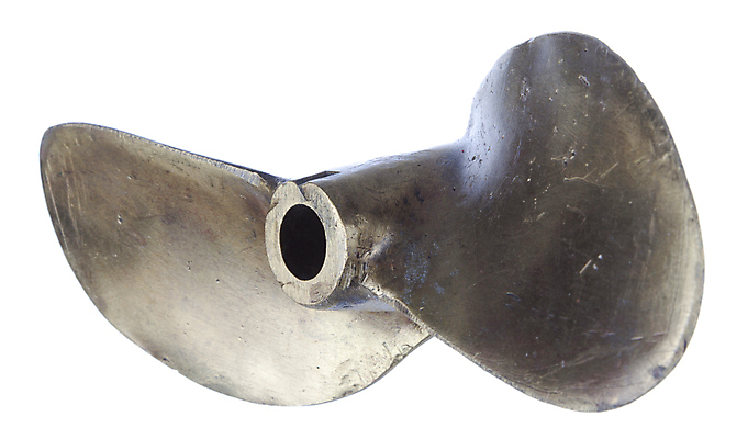 포토 JPG 해외이미지 바다 새로움 항해 사람없음 금속 보트 칼날 프로펠러 고립 놋쇠 뱃놀이 해외포토 컨셉 배_교통 재질 전통놀이 파일형식 이미지허브