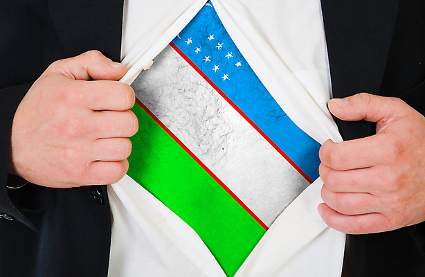 포토 JPG 해외이미지 디자인 배너 남자 파도 백그라운드 셔츠 비즈니스 정장 사람없음 자유 하트 깃발 비즈니스맨 영혼 선택 투표 선거 심볼 눈물 서비스 사인 쇼 보여주기 영웅 애국심 우즈베키스탄 시민 궤 독립 스파이 시범 전국 정부 외교관 해외포토 모양 직업 옷 감정 바다 컨셉 상의 모션 사람 직장인 민주주의 국민 중앙아시아 파일형식 이미지허브