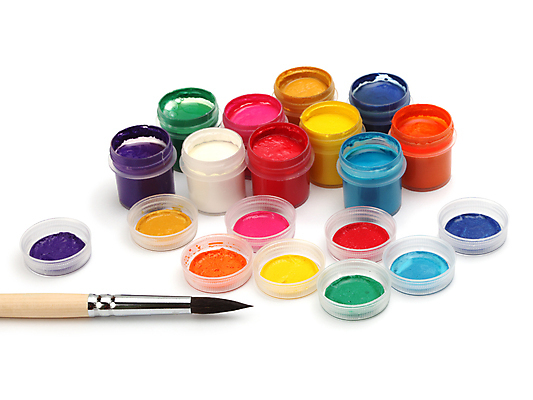 포토 JPG 해외이미지 디자인 종이 백그라운드 추상 수채화 잉크 창조 미술 취미 사람없음 장식 페인트 물감 붓 그리기 캔 기름 그림 캔버스 화가 아크릴 해외포토 직업 음식 무늬 모션 재질 문화예술 미술도구 파일형식 이미지허브