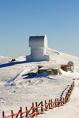 포토 JPG 해외이미지 자연 산 사람없음 맑음 그리스 언덕 전망대 해외포토 유럽 날씨 생태계 파일형식 이미지허브