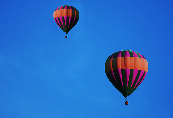 포토 JPG 해외이미지 주간 하늘 사람없음 야외 열기구 비행 해외포토 자연요소 항공교통 파일형식 이미지허브