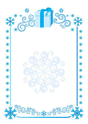 포토 JPG 해외이미지 모양 디자인 계절 별 선 조각 백그라운드 크리스마스 겨울 패턴 일러스트 창문 자연 벽지 추상 휴가 새로움 프레임 미술 사람없음 그래픽 장식 파란색 냉동 얼음 추위 흰색 축하 인사 신용카드 눈송이 떨어짐 12월 연도 그림 서리 고드름 엘리먼트 국경 해외일러스트 자연요소 기념일 컬러 컨셉 무늬 문화예술 눈_날씨 금융 예절 날짜 생태계 파일형식 이미지허브