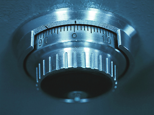 포토 JPG 해외이미지 여행 돈 비즈니스 열쇠 안전 사람없음 금융 파란색 금속 추위 공구 행운 재산 암호 보호 비밀 철 회전 잠금 보안 시스템 다이얼 가치 보물 철강 텀블러 해외포토 컬러 컨셉 재질 컵 경제 도구 파일형식 이미지허브