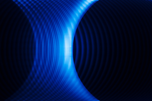 포토 JPG 해외이미지 디자인 물결 음악 파도 백그라운드 이동 모션 벽지 추상 기술 미술 사람없음 그래픽 파란색 빛 디지털 힘 소리 에너지 덮개 원형 액체 볼륨 신비 심볼 라디오 디스코 오디오 방송 마법 안녕 DVD 리듬 뮤지컬 베이스 블러 엘리먼트 최면 환상 효과 해외포토 도형 바다 컬러 컨셉 무늬 현악기 문화예술 전자제품 뚜껑 춤 인사 파일형식 이미지허브