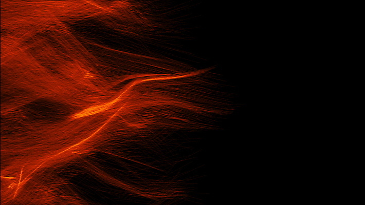 포토 JPG 해외이미지 계절 조각 백그라운드 단풍 잎 겨울 모션 바람 날씨 추상 사람없음 빨간색 검은색 어둠 흐름 추위 고리 황금 확대 떨어짐 야간 불기 속도 서리 먼지 애니메이션 눈보라 내추럴 광 엘리먼트 채널 폭설 더스트파티클 해외포토 자연요소 식물 컬러 컨셉 무늬 눈_날씨 자연재해 파일형식 이미지허브