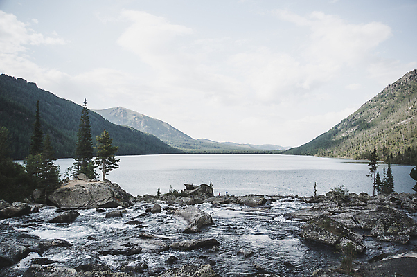 포토 JPG 해외이미지 나무 식물 호수 여행 캐나다 자연 하늘 영국 산 풍경 사람없음 야외 물 파란색 강 뷰티 반사 평화 계곡 어둠 침묵 일몰 거울 바위 연못 콜롬비아 숲 언덕 장면 암초 발견 내추럴 웅장함 절정 가리발디 해외포토 자연요소 유럽 컬러 컨셉 북아메리카 노을 소리 남아메리카 생태계 위인 정치가 파일형식 이미지허브