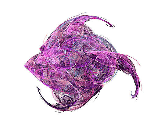 포토 JPG 해외이미지 모양 선 파도 백그라운드 컨셉 패턴 곡선 모션 추상 미래 미술 사람없음 그래픽 빛 우주 디지털 투명 우아함 매끈함 질감 웨이브 서식 역동적 은하계 부드러움 공상 스타일 막 해외포토 바다 무늬 문화예술 감각 파일형식 이미지허브