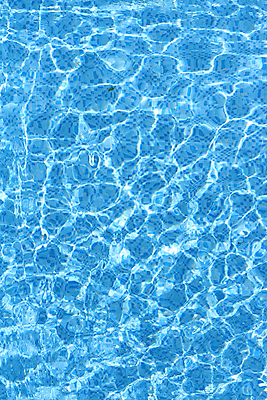 포토 JPG 해외이미지 파도 바다 수영장 사람없음 파란색 빛 심플 잔물결 해외포토 물결 컬러 파일형식 이미지허브