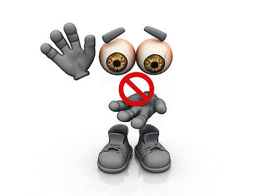 포토 JPG 해외이미지 손 디자인 배너 응시 남자 신발 컨셉 일러스트 아이디어 관리 미술 사람 사람없음 그래픽 픽토그램 금지 흰색 신비 심볼 사인 신분 마케팅 엘리먼트 해외일러스트 시선 컬러 문화예술 신체부위 파일형식 이미지허브