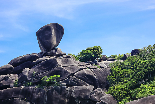 포토 JPG 해외이미지 나무 식물 아시아 파도 바다 섬 여행 백그라운드 태국 자연 하늘 휴가 산 동양인 풍경 사람없음 야외 초록색 물 여름 파란색 만 크리스탈 석회암 파라다이스 유대감 해외포토 자연요소 계절 나라 컬러 인종 암석 광석 생태계 파일형식 이미지허브