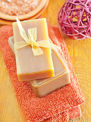 포토 JPG 해외이미지 리본 사람없음 수건 주황색 스파 아로마 스파용품 비누 아로마테라피 입욕소금 해외포토 컬러 위생용품 미용용품 오브젝트 소금 테라피 파일형식 이미지허브