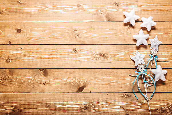 포토 JPG 해외이미지 나무 디자인 백그라운드 크리스마스 겨울 휴가 새해 선물 미술 사람없음 목재 장식 수확 인사 질감 복고 2015년 나무배경 해외포토 식물 계절 기념일 농업 재료 문화예술 예절 연도 파일형식 이미지허브