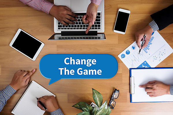 포토 JPG 해외이미지 손 디자인 교육 비즈니스 놀이 성공 추상 미래 아이디어 사람없음 단어 스마트폰 세계 쪽지 성장 게임 키보드 변화 계획 책상 사인 기회 격려 스위치 해결 개선 개발 골 돌봄 업그레이드 자극 해외포토 문자 감정 가구 컨셉 무늬 모션 신체부위 핸드폰 스마트기기 파일형식 이미지허브