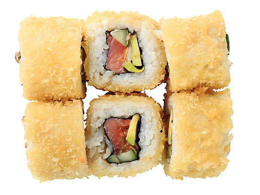 포토 JPG 해외이미지 전통 음식 조각 다이어트 토마토 채소 포장 밥 오이 건강 어류 요리 동양인 사람없음 컬러풀 노란색 일본 식사 저녁식사 초밥 흰색 신선 맛 6 두루마리 오브젝트 롤 점심식사 고립 맛있는 해외포토 아시아 컬러 컨셉 인종 숫자 수중동물 일본음식 파일형식 이미지허브