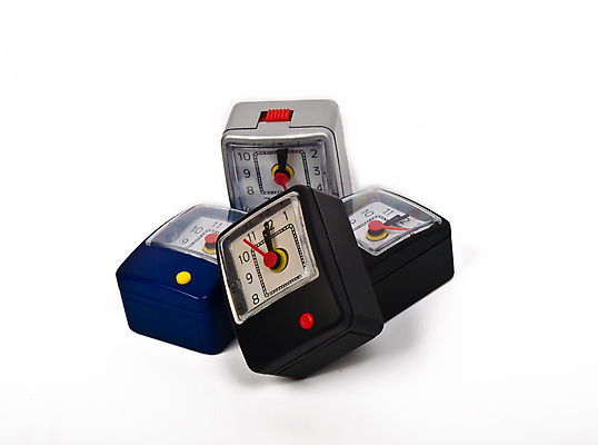 포토 JPG 해외이미지 시계 백그라운드 비즈니스 아침 추상 새로움 주택 사람없음 빨간색 초록색 파란색 사무실 숫자 반사 노란색 금속 검은색 수확 종 흰색 시간 잠 업무 클래식 은색 플라스틱 손목시계 오브젝트 사인 싱글 복고 공포 타이머 고립 분 옛날 조언 카운트다운 스타일 해외포토 주간 문자 컬러 컨셉 무늬 농업 장신구 재질 건물 작업 파일형식 이미지허브