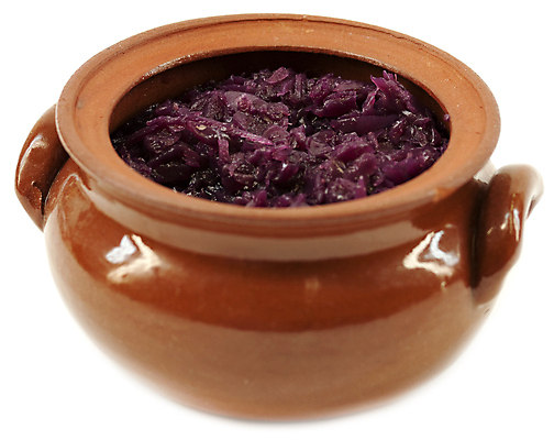 포토 JPG 해외이미지 식물 접시 계절 음식 백그라운드 크리스마스 다이어트 채소 재료 건강 식이요법 요리 사람없음 옆모습 빨간색 샐러드 수확 흰색 신선 뜨거움 조미료 달콤 냄비 먹기 유기농 복고 양배추 점토 향료 비타민 내추럴 고립 옛날 입가심 채식주의자 비건 맛있는 해외포토 식기 웰빙 기념일 뷰포인트 컬러 농업 모션 맛 솥 채식 향기 냄새 영양소 향미료 파일형식 이미지허브