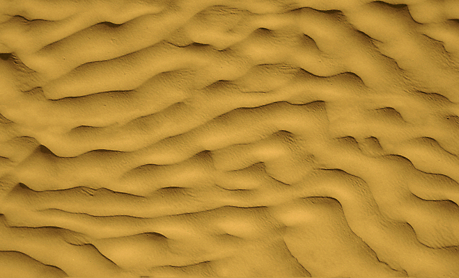 포토 JPG 해외이미지 주간 모래 백그라운드 사람없음 야외 노란색 사막 해외포토 자연요소 컬러 파일형식 이미지허브