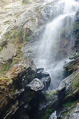 포토 JPG 해외이미지 나무 식물 공원 백그라운드 잎 모션 태국 자연 휴식 국립공원 풍경 사람없음 목재 초록색 물 강 수영 봄 폭포 젖음 성장 가을 신선 개울 숲 시원함 즐거움 파라다이스 해외포토 자연요소 계절 공공시설 감정 아시아 컬러 컨셉 재료 수상스포츠 생태계 파일형식 이미지허브