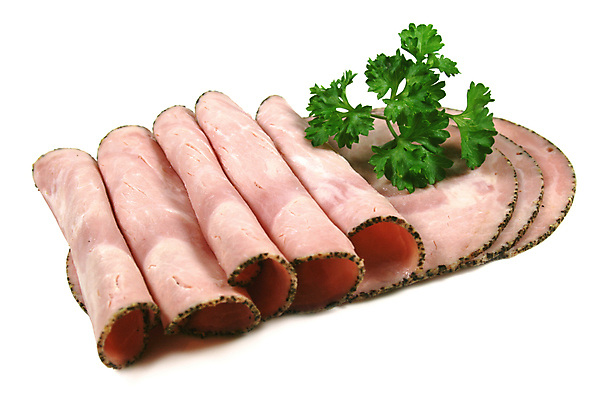 포토 JPG 해외이미지 파슬리 육류 사람없음 가로 디스크 소시지 끝 굽기 햄 슈퍼마켓 뷔페 정육점 해외포토 채소 식재료 상점 가공식품 질병 구이 파일형식 이미지허브