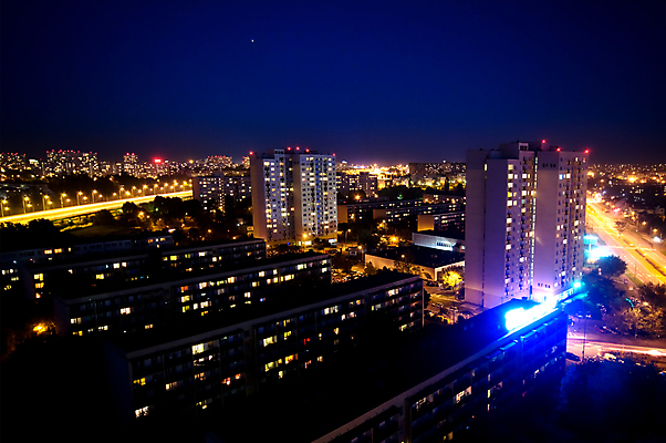 포토 JPG 해외이미지 유럽 야경 빌딩 사람없음 야외 빛 도시풍경 도시 해외포토 나라 풍경 건물 야간 파일형식 풍경_경치 이미지허브