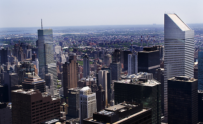 포토 JPG 해외이미지 나무 여행 건축양식 공장 하늘 새로움 사람없음 건물 파란색 도시풍경 사무실 고층빌딩 도시 최고 큼 대도시 스카이라인 맨해튼 워싱턴 해외포토 식물 건축물 건축 컬러 컨셉 비즈니스 공업 풍경 빌딩 미국 크기 뉴욕 파일형식 이미지허브