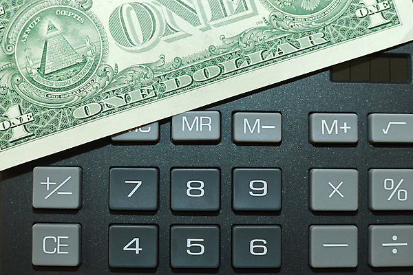 포토 JPG 해외이미지 백그라운드 컨셉 돈 비즈니스 부분 버튼 사람없음 금융 전자제품 컴퓨터 숫자 세일 달러 검은색 미국 회색 저축 계산기 흰색 키보드 판넬 수학 재산 플라스틱 플러스 뺄셈 심볼 사인 결제 영 분할 세금 수입 키패드 효율 해외포토 문자 기호 컬러 북아메리카 교과목 재질 문구용품 경제 장비 파일형식 이미지허브