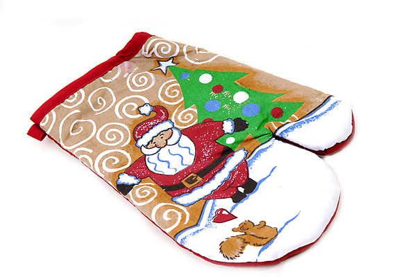 포토 JPG 해외이미지 행복 음식 빵 크리스마스 휴가 주택 따뜻함 요리 안전 사람없음 산타클로스 쿠키 케이크 주방 요리사 빵집 흰색 면 뜨거움 오븐 보호 굽기 고립 노엘 화상 클라우스 손모아장갑 해외포토 직업 기념일 감정 컬러 장갑 컨셉 디저트 건물 상점 가전제품 상처 구이 파일형식 이미지허브