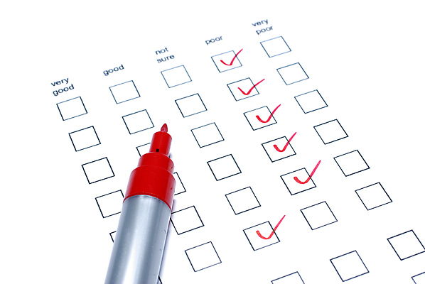 포토 JPG 해외이미지 종이 컨셉 비즈니스 텍스트 성공 잉크 사람없음 빨간색 상자 사무실 연필 펜 판매 시험 정보 흰색 최고 시장 선택 어플리케이션 질문 투표 선거 고객 서비스 흔적 사인 옵션 서식 문서 페이지 시트 해결 의견 고립 마케팅 설문지 우수 목차 해외포토 교육 컬러 학용품 필기구 민주주의 절기 파일형식 이미지허브