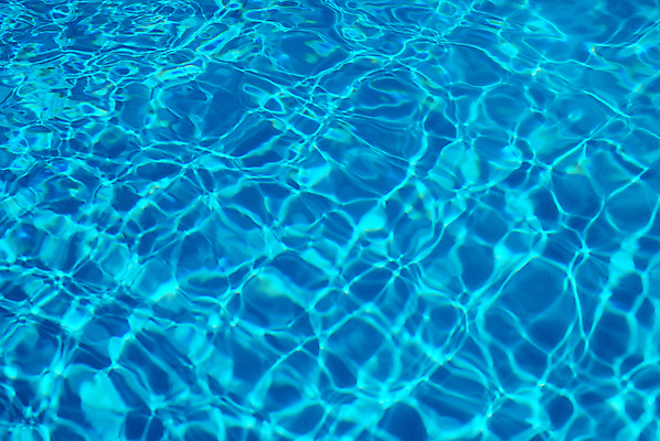 포토 JPG 해외이미지 물결 파도 바다 사람없음 파란색 빛 반짝임 빛망울 잔물결 해외포토 컬러 모션 파일형식 이미지허브