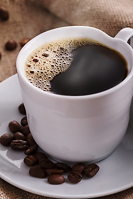 포토 JPG 해외이미지 커피 음료 음식 아침 콩 사람없음 컵 갈색 검은색 어둠 카페 머그컵 아침식사 아로마 에스프레소 카페인 해외포토 주간 식기 컬러 곡류 상점 식사 파일형식 이미지허브