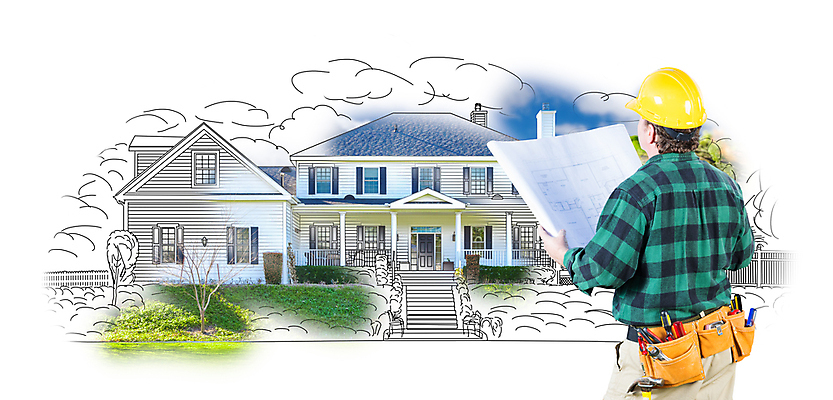 포토 JPG 해외이미지 직업 모자 외관 응시 남자 일러스트 비즈니스 부동산 설계 주택 아이디어 한명 사람 야외 건물 연필 3D 업무 비즈니스맨 재산 계획 안전모 스케치 그림 레이아웃 윤곽 청사진 건축업자 계약자 구성 진짜 해외일러스트 1 건축물 시선 잡화 건축 컨셉 학용품 미술 금융 필기구 작업 직장인 헬멧 안전장비 디지털합성 계약 파일형식 이미지허브