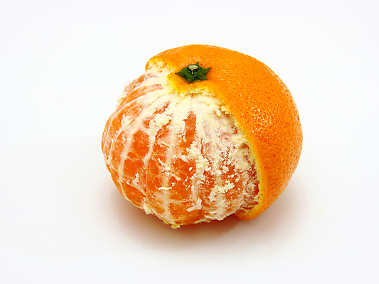 포토 JPG 해외이미지 귤 실내 사람없음 흰배경 해외포토 백그라운드 과일 내부 흰색 파일형식 이미지허브