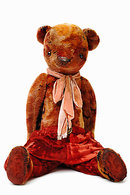 포토 JPG 해외이미지 동물 1 장난 곰 포옹 털 앉기 사람없음 장난감 곰인형 작음 모피 싱글 흰배경 복고 부드러움 해외포토 인형 백그라운드 포유류 안기 모션 흰색 감각 크기 파일형식 이미지허브