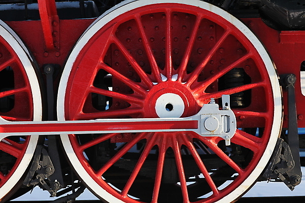 포토 JPG 해외이미지 산업 여행 부분 교통시설 모션 아이디어 사람없음 빨간색 금속 검은색 힘 기계 봄 운전 기차 과학기술 화물 바퀴 원형 역 수증기 철 묘사 무거움 엔진 기어 단상 혁명 실린더 압력 옛날 철강 방식 자극 해외포토 도형 계절 육상교통 컬러 교통 컨셉 재질 대중교통 기술 운송업 무게 시설 파일형식 이미지허브