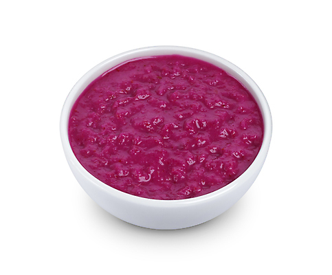 포토 JPG 해외이미지 음식 백그라운드 채소 포장 유리 사람없음 빨간색 흰색 신선 뜨거움 양념 조미료 사발 닫기 작음 자르기 향신료 매움 뿌리 패키지 내추럴 고립 비트 총각무 핸드메이드 해외포토 컬러 모션 재질 사기그릇 맛 크기 무 향미료 파일형식 이미지허브