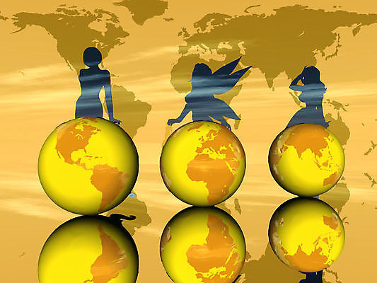 포토 JPG 해외이미지 실루엣 유럽 아시아 지구 과학 여행 이동 컨셉 지도 일러스트 통신 아프리카 벽지 사람없음 그래픽 세계 글로벌 지구본 디지털 골짜기 웹 미국 행성 그물 네트워크 호주 연결 땅 대륙 심플 윤곽 시스템 PDA 지도책 지리 가상 스타일 해외일러스트 나라 북아메리카 인터넷 자연 촬영기법 책 전자제품 우주 오세아니아 파일형식 이미지허브