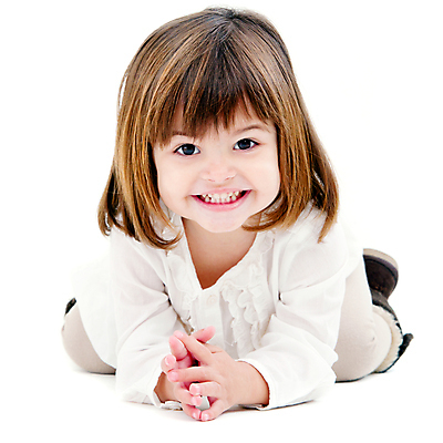 포토 JPG 해외이미지 백인 1 응시 여자 행복 감정 어린이 장난 건강 한명 미소 웃음 사람 뷰티 유치원 기쁨 흰색 표현 아기 작음 호기심 걸음마 결백 고립 돌봄 천진난만 해외포토 서양인 시선 교육 컬러 컨셉 모션 표정 크기 파일형식 이미지허브