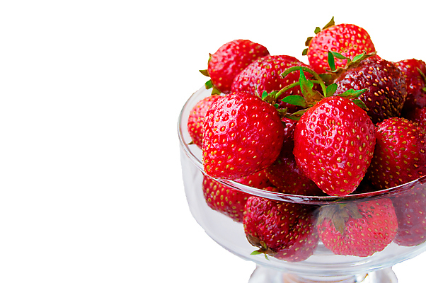 포토 JPG 해외이미지 라이프스타일 열매 음식 백그라운드 다이어트 과일 자연 유리 딸기 디저트 건강 사람없음 야외 빨간색 햇빛 태양 소풍 정원 흰색 신선 사발 선택 소프트포커스 유기농 날것 부드러움 내추럴 고립 숙성 카피스페이스 맛있는 해외포토 자연요소 식물 웰빙 컬러 컨셉 재질 촬영기법 생활 야외활동 공백 감각 사기그릇 생태계 파일형식 이미지허브