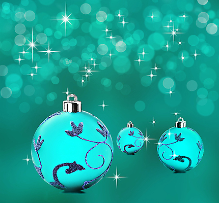 포토 JPG 해외이미지 모양 계절 백그라운드 크리스마스 겨울 텍스트 공 벽지 휴가 새로움 기념 선물 사람없음 장식 파란색 빛 우주 축제 기쁨 장식볼 흰색 축하 인사 원형 신용카드 화려 12월 연도 묘사 오브젝트 활 고립 해외포토 도형 기념일 감정 컬러 컨셉 금융 예절 날짜 파일형식 이미지허브