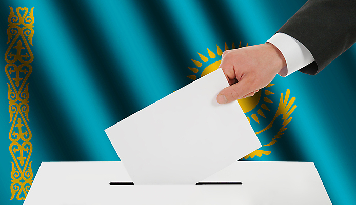 포토 JPG 해외이미지 손 디자인 종이 파도 백그라운드 비즈니스 사람 정장 사람없음 상자 자유 흰색 깃발 선택 투표 선거 민주주의 심볼 사인 문서 해결 애국심 고립 대통령 삽입 설문지 전국 정부 정치 카자흐스탄 해외포토 옷 아시아 바다 컬러 컨셉 신체부위 파일형식 이미지허브