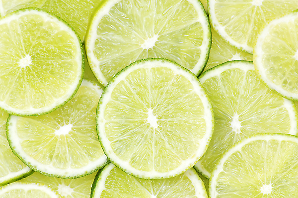 포토 JPG 해외이미지 음식 조각 백그라운드 과일 재료 부분 자연 귤 건강 요리 사람없음 초록색 주스 활발 껍질 신선 맛 아침식사 먹기 상쾌 유기농 서빙 라임 비타민 찌그러짐 숙성 신맛 해외포토 웰빙 감정 음료 컬러 컨셉 모션 식사 생태계 영양소 파일형식 이미지허브